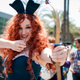 Illustration for article titled The Most Astounding Cosplay From WonderCon: Day 2!
